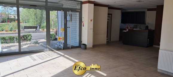 Propiedad comercial en Huningue, France 75 m² No. 268662 9