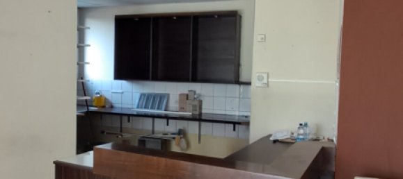 Propiedad comercial en Huningue, France 75 m² No. 268662 13