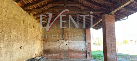 Casa de 5 divisões em San Secondo di Pinerolo, Italy N.º 176538 20