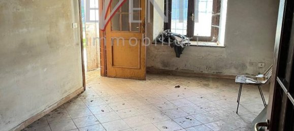 Casa de 5 divisões em San Secondo di Pinerolo, Italy N.º 176538 13