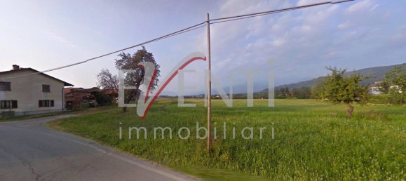 Casa de 5 divisões em San Secondo di Pinerolo, Italy N.º 176538 4