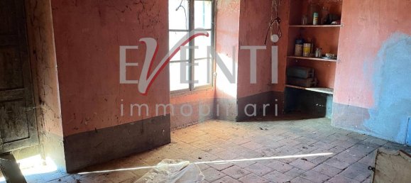 Casa de 5 divisões em San Secondo di Pinerolo, Italy N.º 176538 19