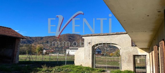 Casa de 5 divisões em San Secondo di Pinerolo, Italy N.º 176538 9