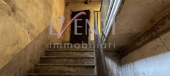 Casa de 5 divisões em San Secondo di Pinerolo, Italy N.º 176538 10