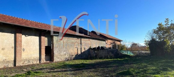 Casa de 5 divisões em San Secondo di Pinerolo, Italy N.º 176538 3