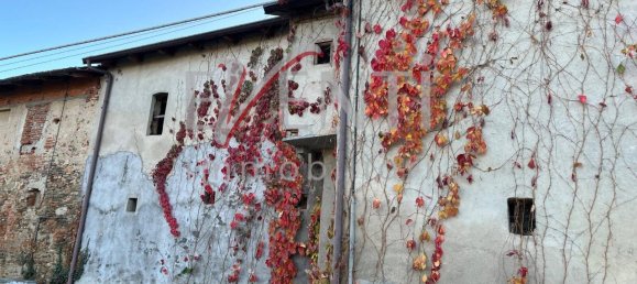 Casa de 5 divisões em San Secondo di Pinerolo, Italy N.º 176538 23