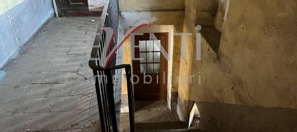 Casa de 5 divisões em San Secondo di Pinerolo, Italy N.º 176538 14