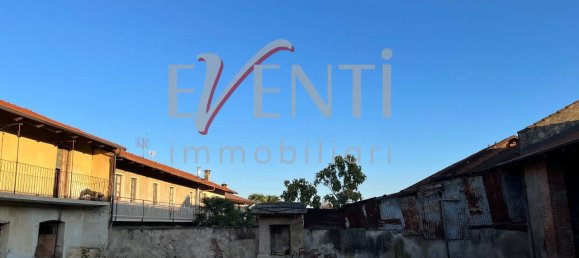 Casa de 5 divisões em San Secondo di Pinerolo, Italy N.º 176538 2