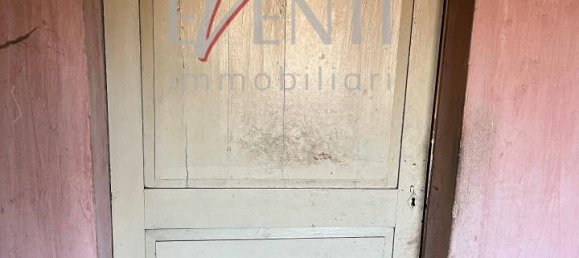 Casa de 5 divisões em San Secondo di Pinerolo, Italy N.º 176538 16