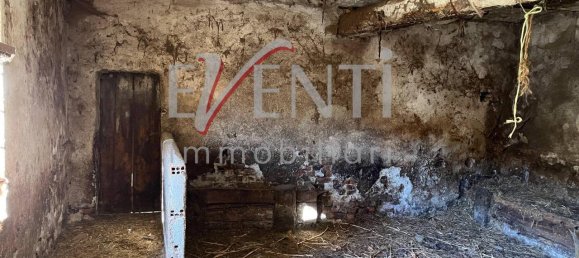 Casa de 5 divisões em San Secondo di Pinerolo, Italy N.º 176538 11