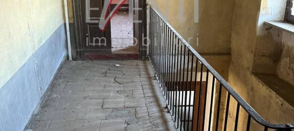 Casa de 5 divisões em San Secondo di Pinerolo, Italy N.º 176538 15