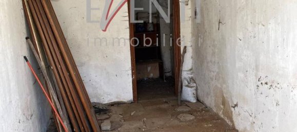 Casa de 5 divisões em San Secondo di Pinerolo, Italy N.º 176538 12