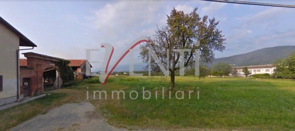 Casa de 5 divisões em San Secondo di Pinerolo, Italy N.º 176538 8