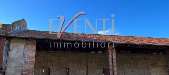 Casa de 5 divisões em San Secondo di Pinerolo, Italy N.º 176538 21