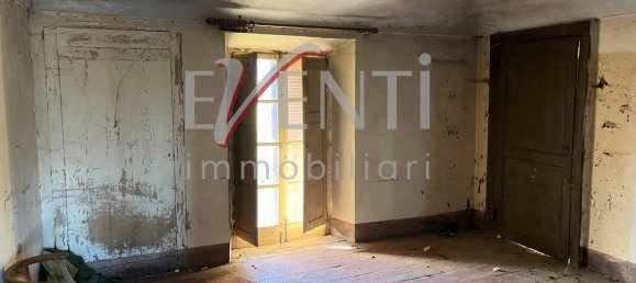 Casa de 5 divisões em San Secondo di Pinerolo, Italy N.º 176538 17