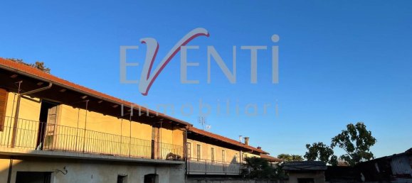 Casa de 5 divisões em San Secondo di Pinerolo, Italy N.º 176538 7