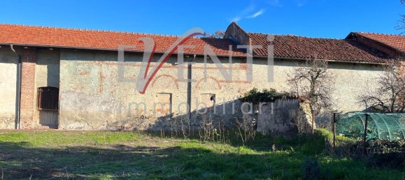 Casa de 5 divisões em San Secondo di Pinerolo, Italy N.º 176538 22
