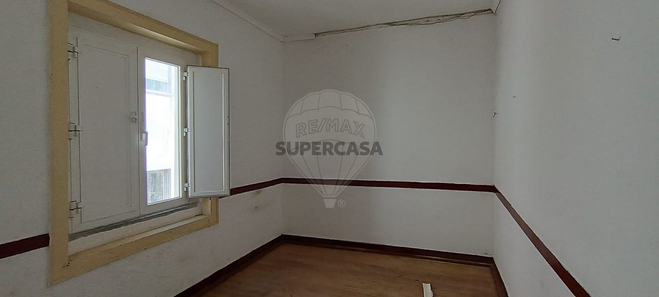 10 bedrooms House in Beja, Portugal No. 323910