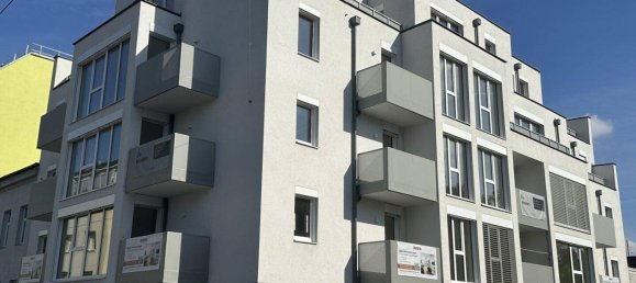 استوديو في Vienna, Austria رقم 170983 12