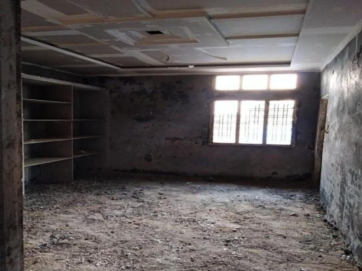 4 Schlafzimmer Haus in Hyderabad, India, Nr. 15497