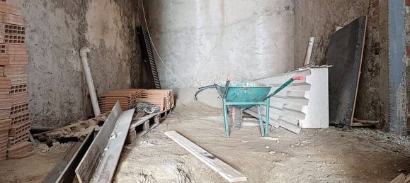 Apartamento de 3 dormitorios en Monterotondo, Italy No. 365249 6