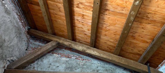 Apartamento de 3 dormitorios en Monterotondo, Italy No. 365249 11