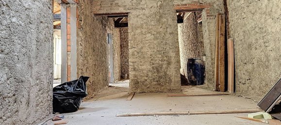 Apartamento de 3 dormitorios en Monterotondo, Italy No. 365249 10