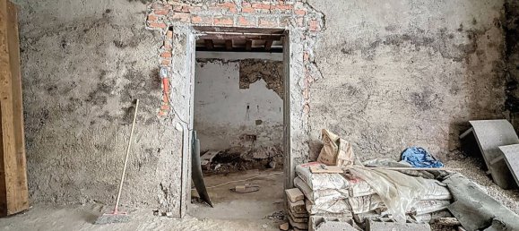 Apartamento de 3 dormitorios en Monterotondo, Italy No. 365249 7