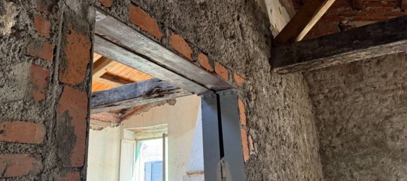 Apartamento de 3 dormitorios en Monterotondo, Italy No. 365249 14