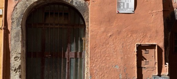 Apartamento de 3 dormitorios en Monterotondo, Italy No. 365249 2