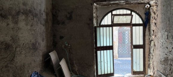 Apartamento de 3 dormitorios en Monterotondo, Italy No. 365249 3