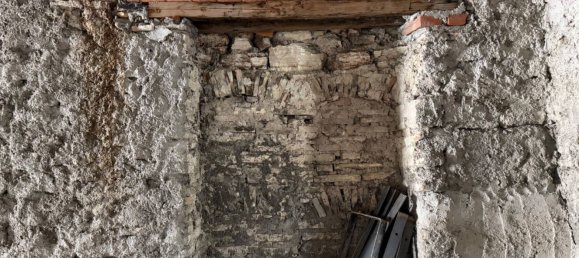 Apartamento de 3 dormitorios en Monterotondo, Italy No. 365249 15