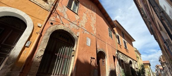 Apartamento de 3 dormitorios en Monterotondo, Italy No. 365249 17