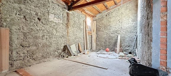 Apartamento de 3 dormitorios en Monterotondo, Italy No. 365249 9