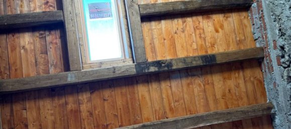 Apartamento de 3 dormitorios en Monterotondo, Italy No. 365249 12