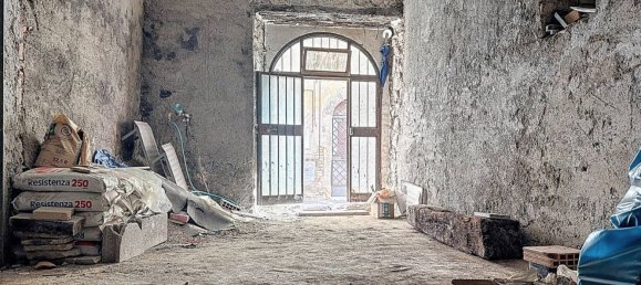 Apartamento de 3 dormitorios en Monterotondo, Italy No. 365249 4