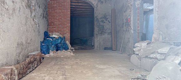 Apartamento de 3 dormitorios en Monterotondo, Italy No. 365249 5