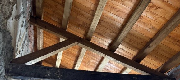 Apartamento de 3 dormitorios en Monterotondo, Italy No. 365249 13