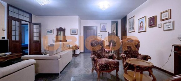 3 bedrooms Penthouse in Albignasego, Italy No. 182218 11