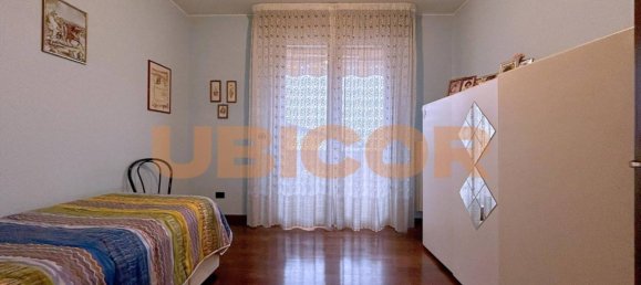 3 bedrooms Penthouse in Albignasego, Italy No. 182218 26