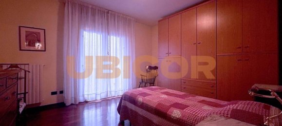 3 bedrooms Penthouse in Albignasego, Italy No. 182218 20
