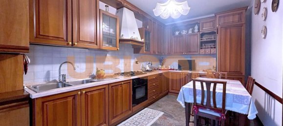 3 bedrooms Penthouse in Albignasego, Italy No. 182218 13