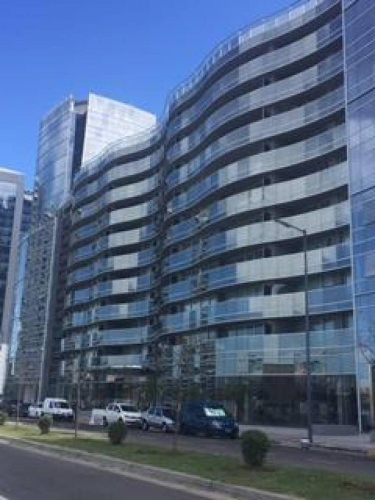 Студия в Буэнос-Айрес, Аргентина № 97773