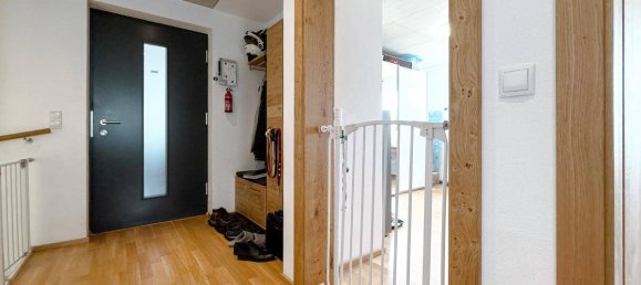 3 bedrooms House in Zwischenwasser, Austria No. 144480 26