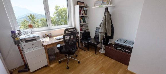 3 bedrooms House in Zwischenwasser, Austria No. 144480 18