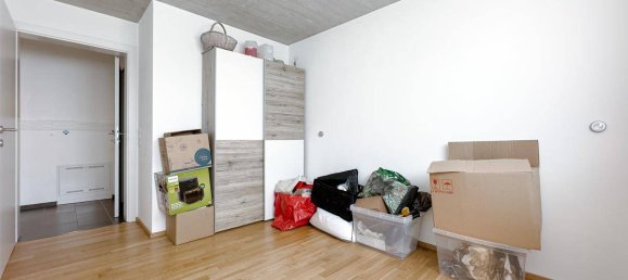 3 bedrooms House in Zwischenwasser, Austria No. 144480 23