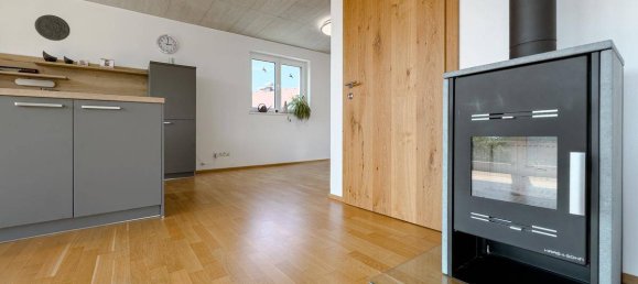 3 bedrooms House in Zwischenwasser, Austria No. 144480 14