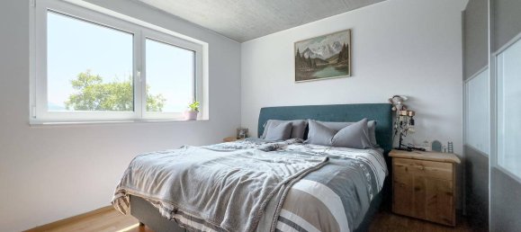 3 bedrooms House in Zwischenwasser, Austria No. 144480 17