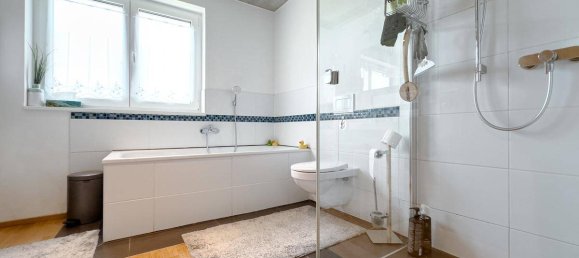 3 bedrooms House in Zwischenwasser, Austria No. 144480 20