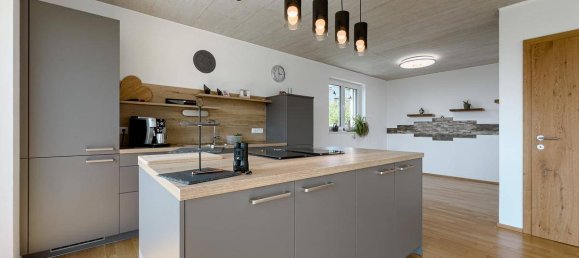 3 bedrooms House in Zwischenwasser, Austria No. 144480 13